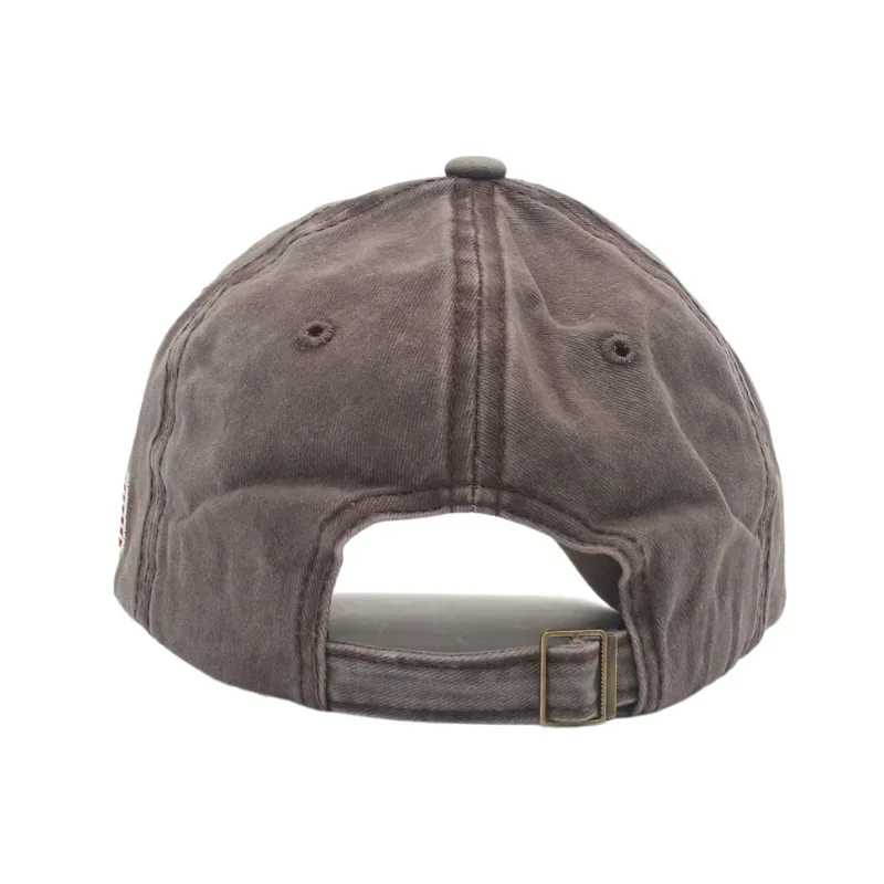 https://ae01.alicdn.com/kf/Sd75c4caf7ea74c9b8623a2f9eb0ae4eaH/Vintage-Washed-Sport-Baseball-Cap-Shark-Denim-Trucker-Snapback-Men-s-Fishing-Caps-Unisex-Fashion-Simple.jpg