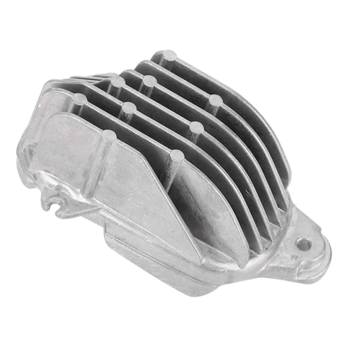 LED ְ  DRL , ƿ Q5 SQ5 ̵ Ʈ Ʈ  뷯Ʈ 8R0941475B 8R0941476B