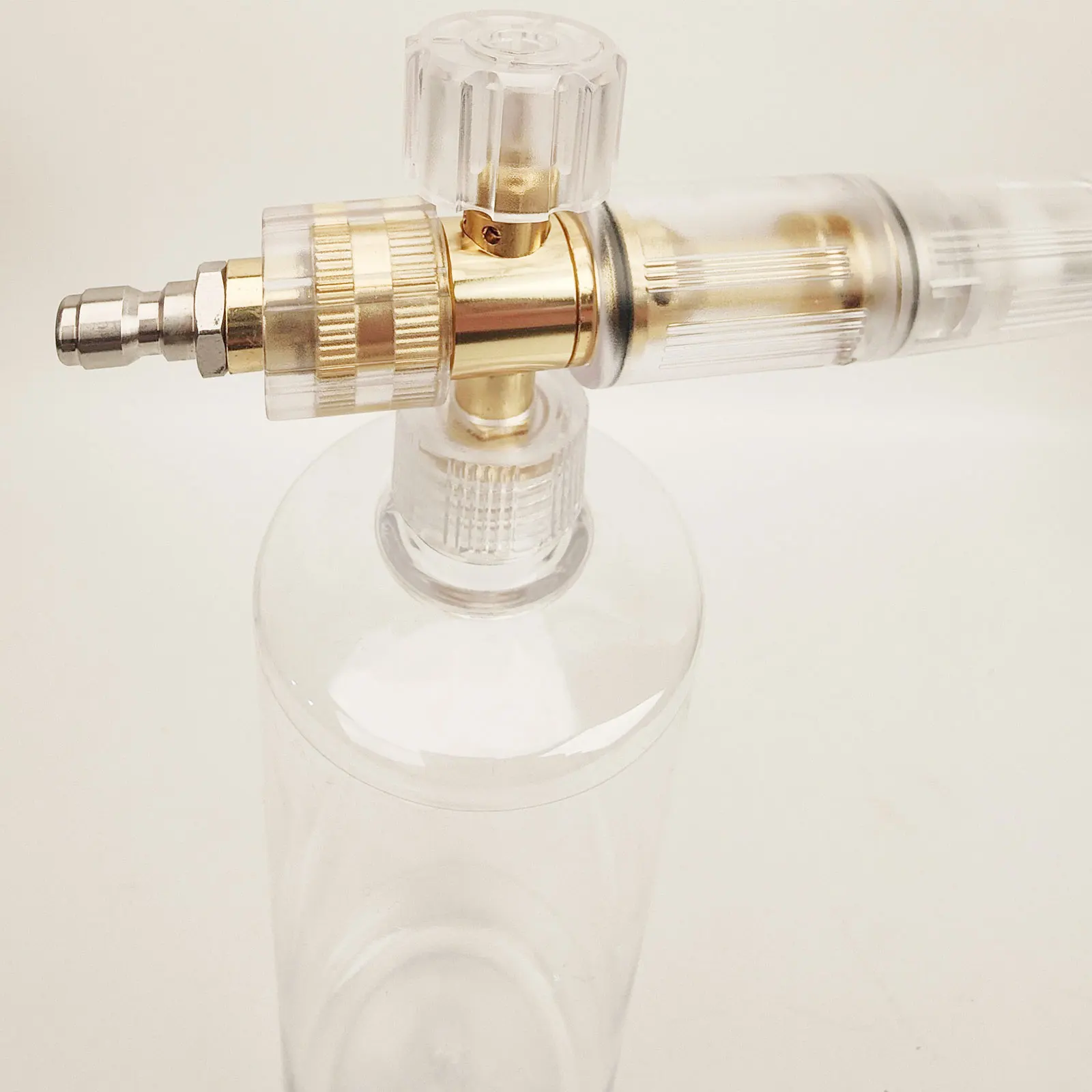 ���� ��Ʈ �� ���� ����� �� ���� �ͼ�, ���� ���� �������� ����, �ڵ��� Ʈ���� �޼� û�� ����