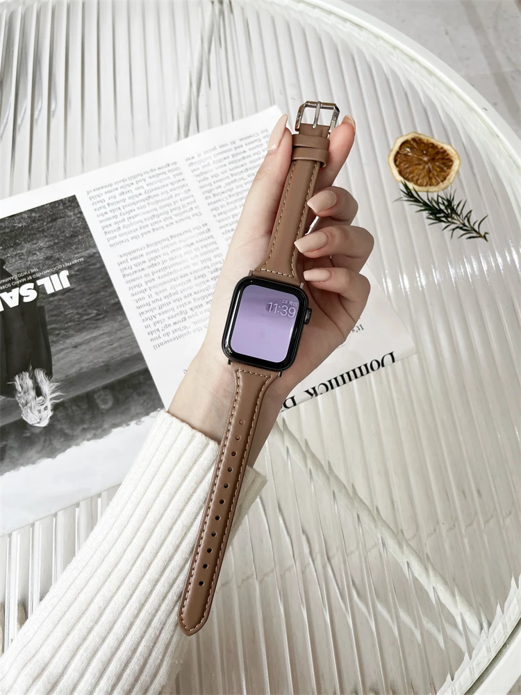  ġ    ,  ü ո  Ʈ, ̿ġ ø 8 SE 7 6 5 4 3, 41mm, 38mm, 40mm, 42 44