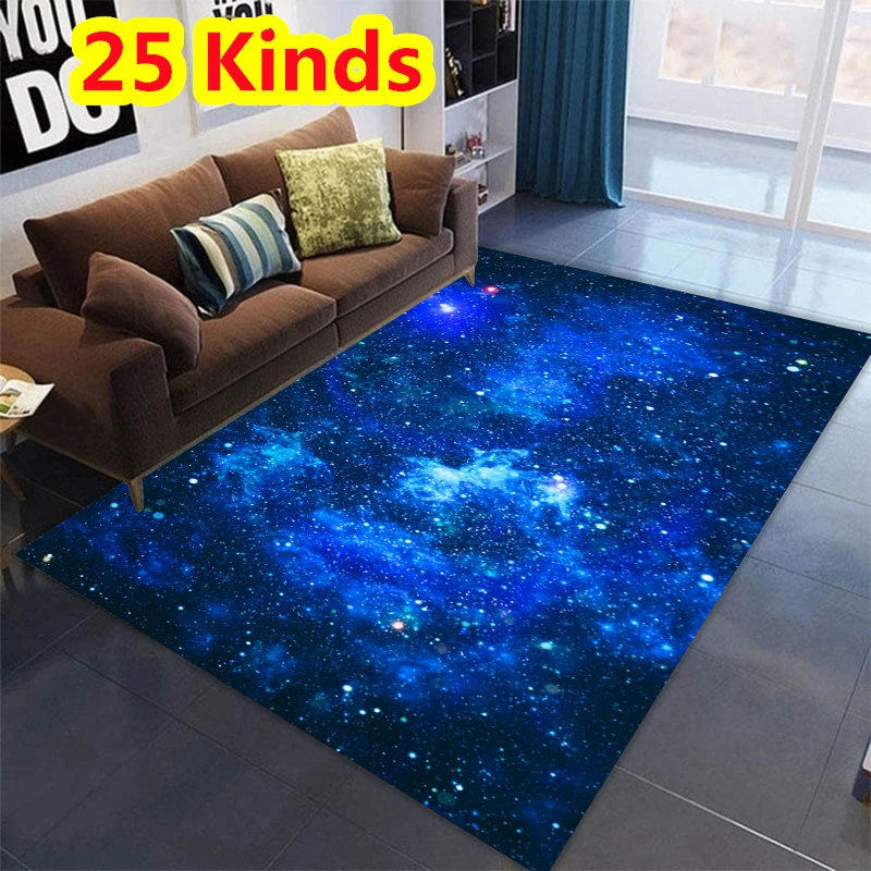    ༺    ī Ʈ, ħ Ž ֹ κ   Ա Ʈ  Ȩ 