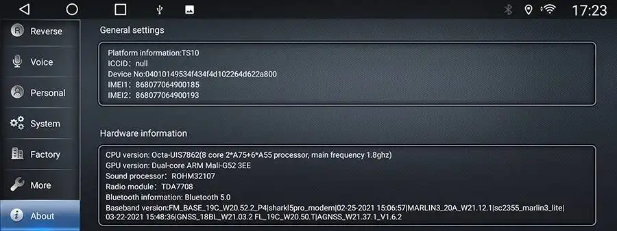 Screenshot_20220420-172313.png