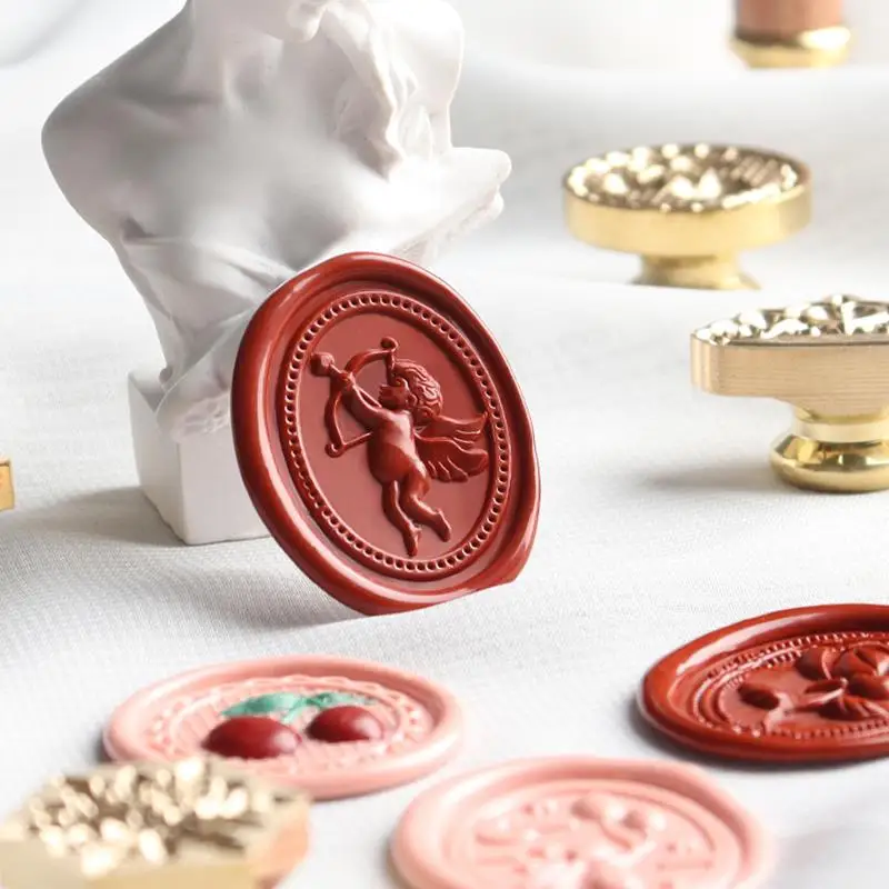 Slide image 2fd659c31bc340b989fb8931a5379e39