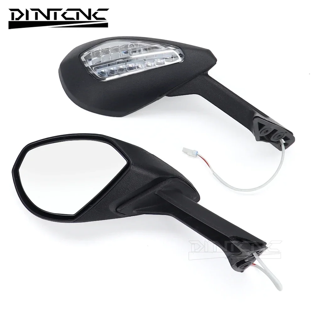 īƼ Ĵϰ 1299 Ĵϰ 959 1299R 1299 959  LED ̷,      õ