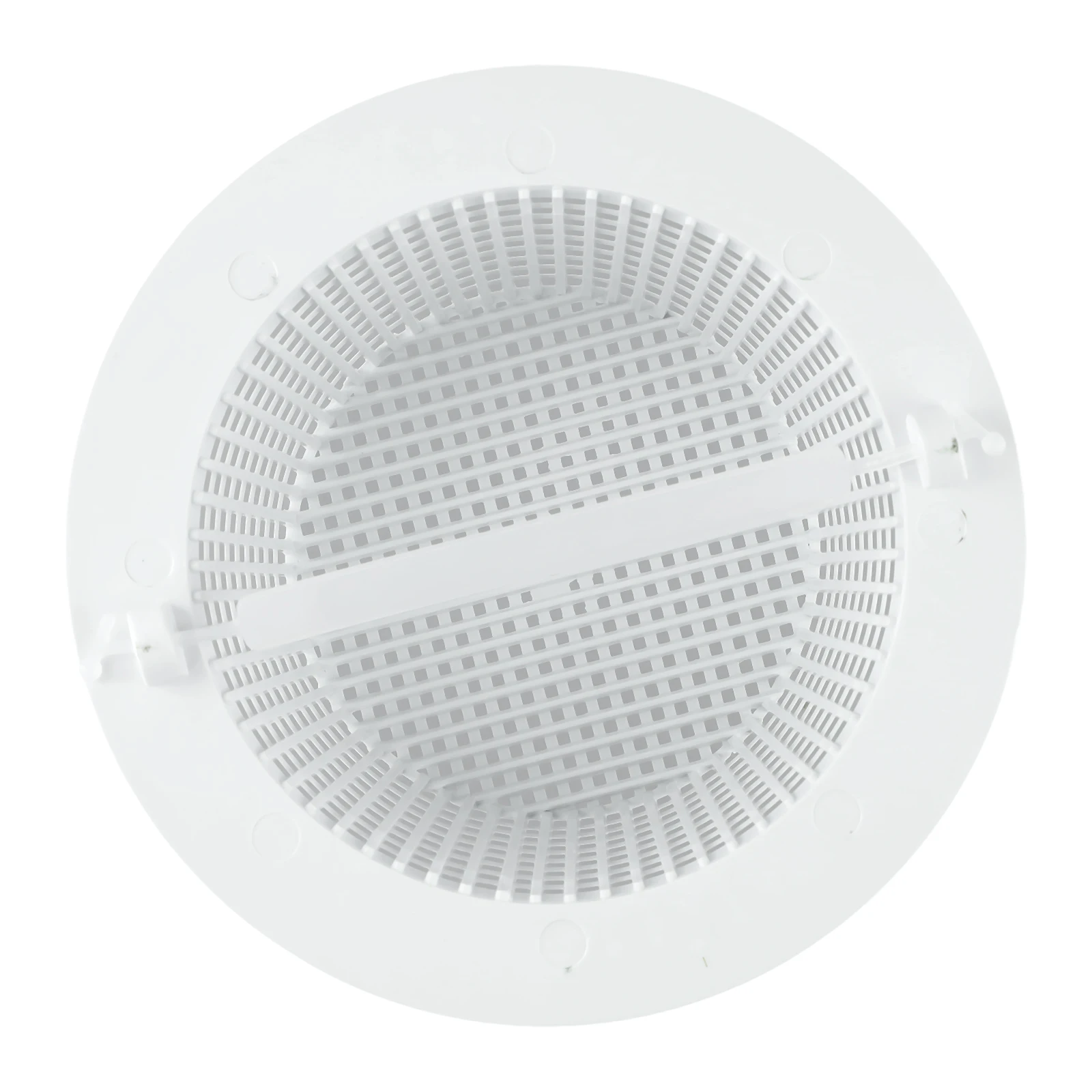 

Cheap Sport Skimmer Basket Parts Accessories Round Round Basket Part SPx1091LX For Swimming Pool 1pcs Accessories