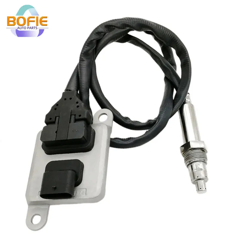 Sensore Nox Per Mercedes Benz 0009051612 Muslimmuslimexmuslimexayb