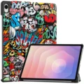 Graffiti