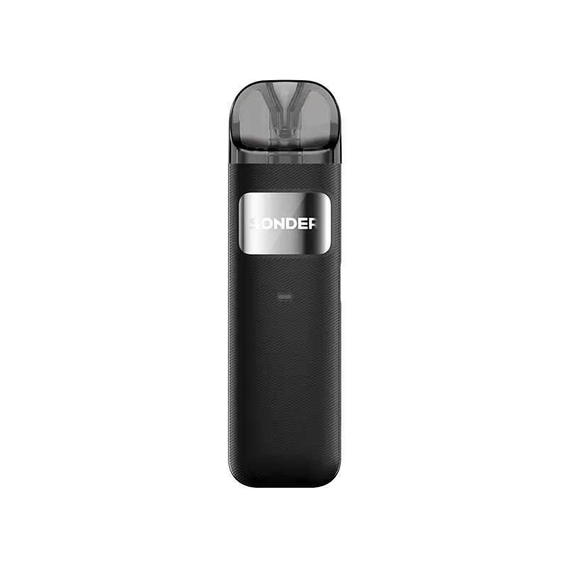 elfbar nachfüll pod läuft aus Vape Smoke main image 0