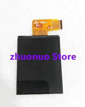 NUOVO Display LCD Schermo per Fuji Fujifilm FinePix S8500 S8350 S8450 S6800 S8300 S8200 S8600 Per Nikon COOLPIX L330 L340 Macchina Fotografica