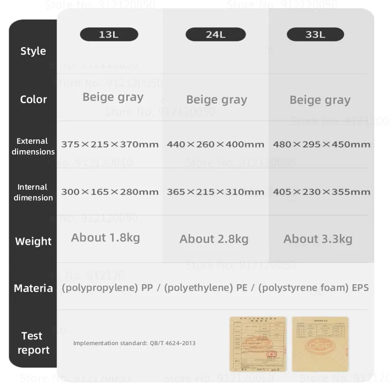 Virgin Atlantic Hand Baggage Allowance visitchile.cl