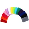 Wrist Support Band Wristband 8x10cm Sport Bracers Sweat Towel Cuff Tennis Wrist Guard Protector Strap Fitness Run Sweatband Gym