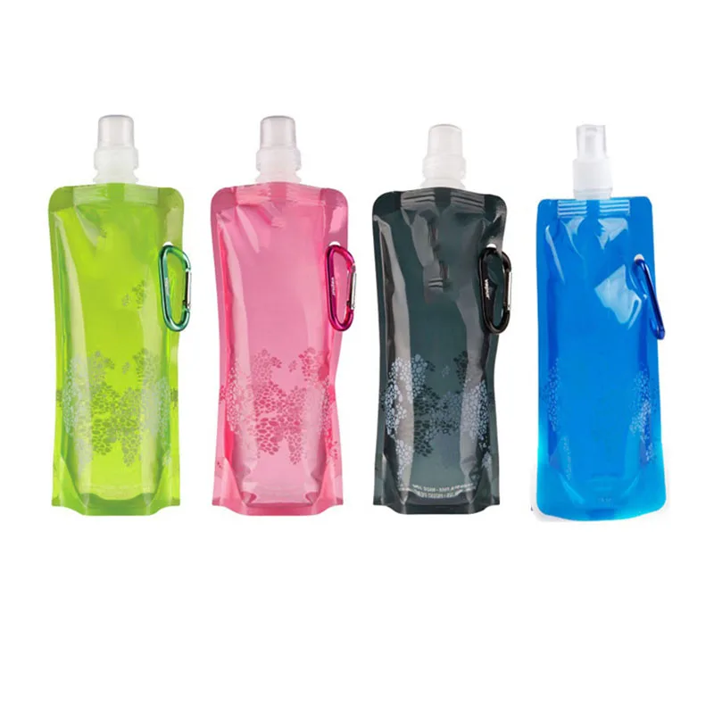 Travelon Active Sac à dos pliable antivol avec blocage RFID