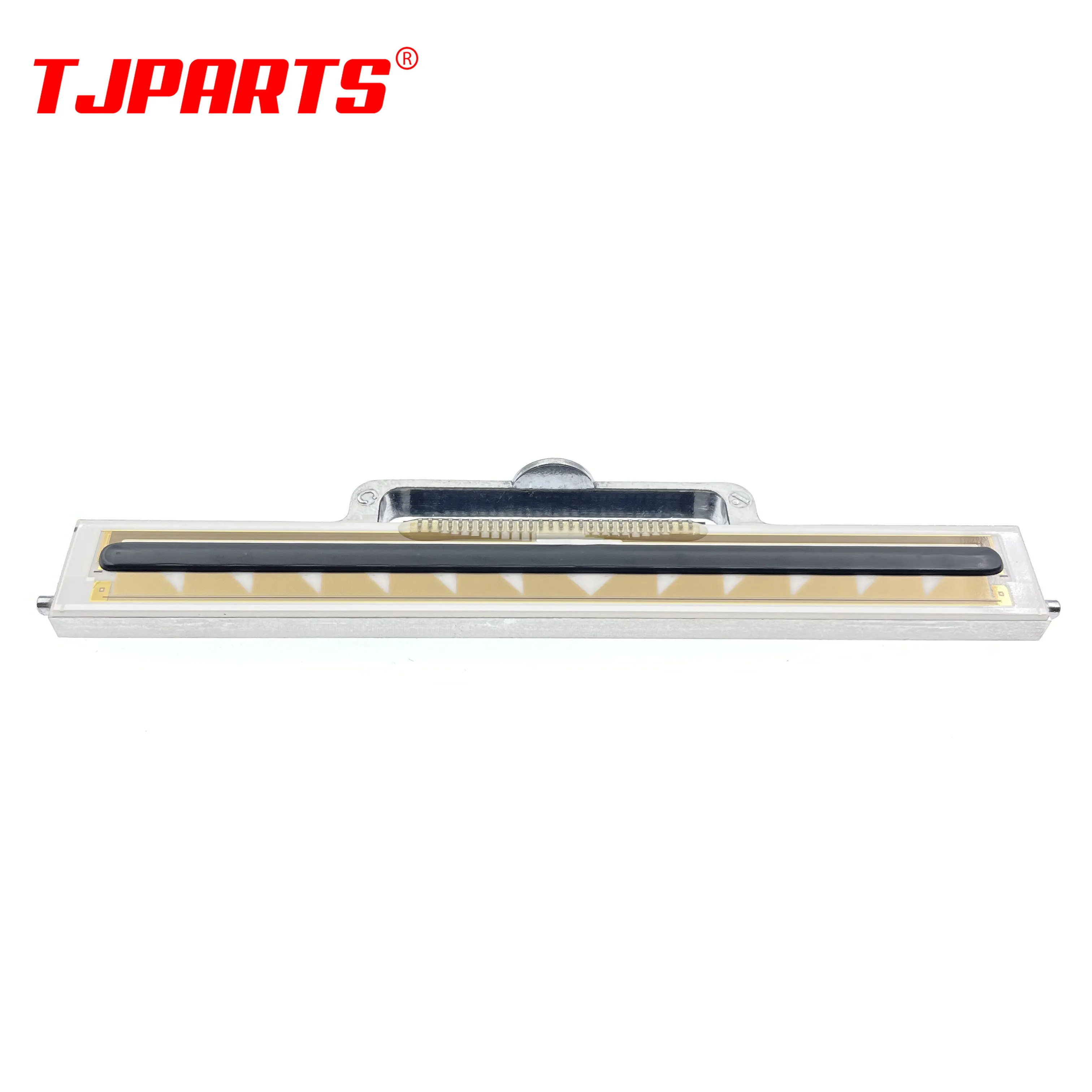 Cabeça de Impressão Térmica para Impressora Móvel Zebra Rw220 Rw420 Rw4 Rk17393005 Rk17393005 203dpi 1pc Novo