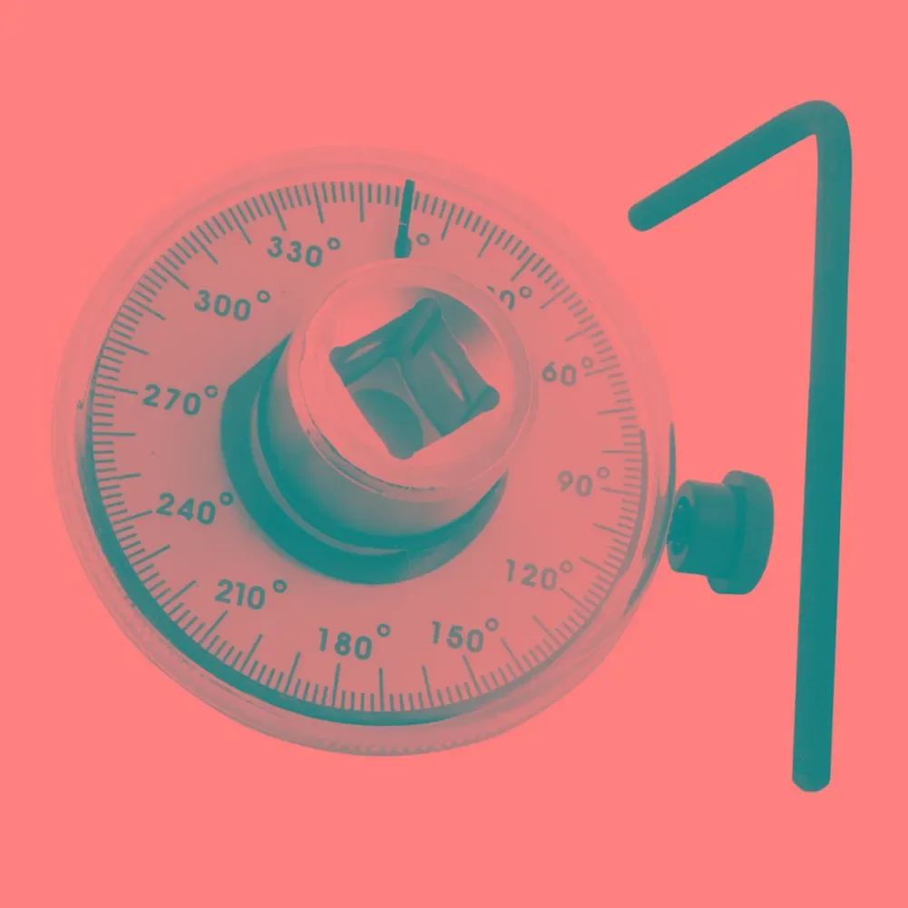   , ̺ , ġ  , ǰ ü, 360  ׼, 1/2 ġ