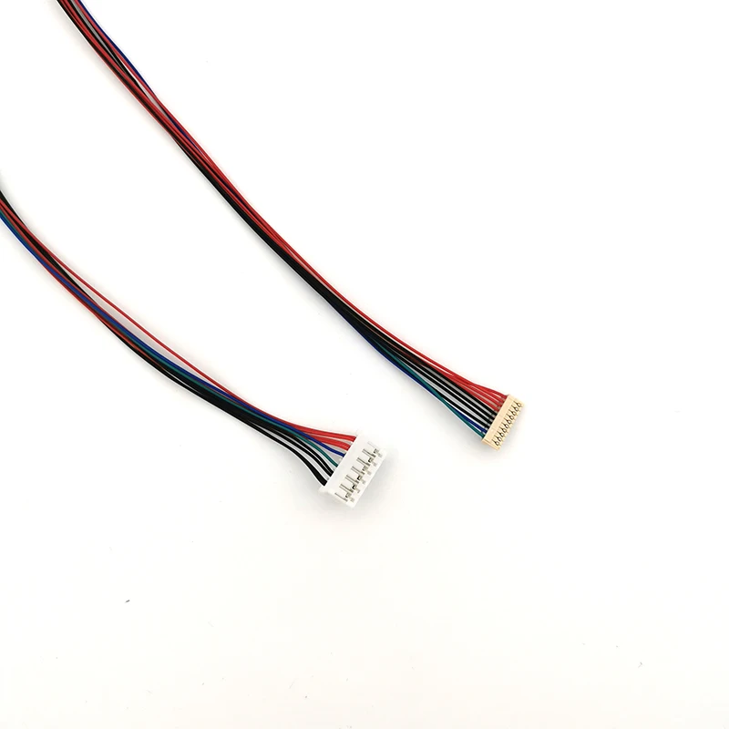 spot-g121x1-l04-g104x1-l03-l04-led-piercing-10p-backlight-91208-01001