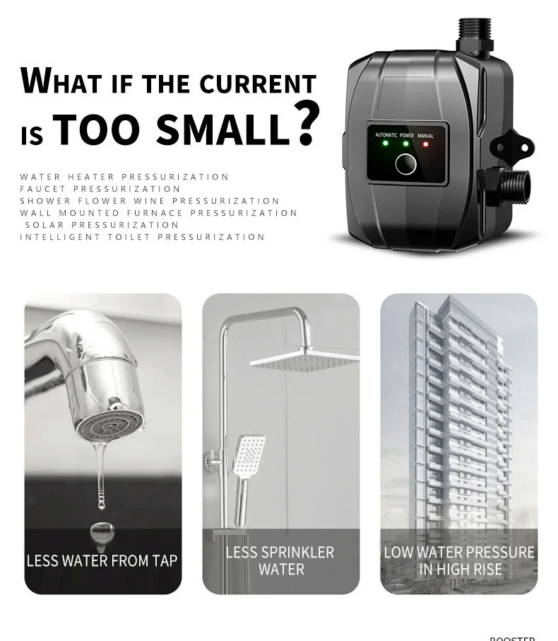 computers electronics 04