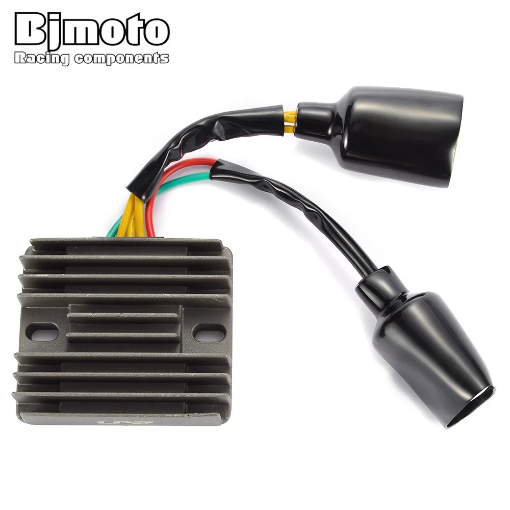 CBR 600 RR Regulator Rectifier Stator Coil For Honda CBR600RR CBR600 2007-2012 / CBR600RA CBR600 2009-2012