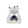 Sanyo PLC-WL2500/PLC-WL2501/PLC-WL2503Projector Lamp Bulb NP16LP NP15LP for NEC NP-ME310XC+ NP-M350XS/PRM30 Projector Light Bulb 6