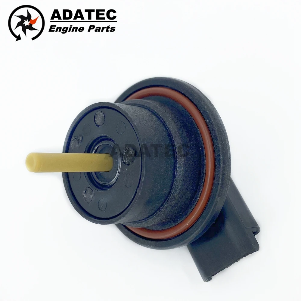 GTB1449VZL 0375P2 0375S8 0375S6 806497 783248 783248 ߿ Citroen C 4 2.0 HDi FAP 163 HP DW10CTEDD4