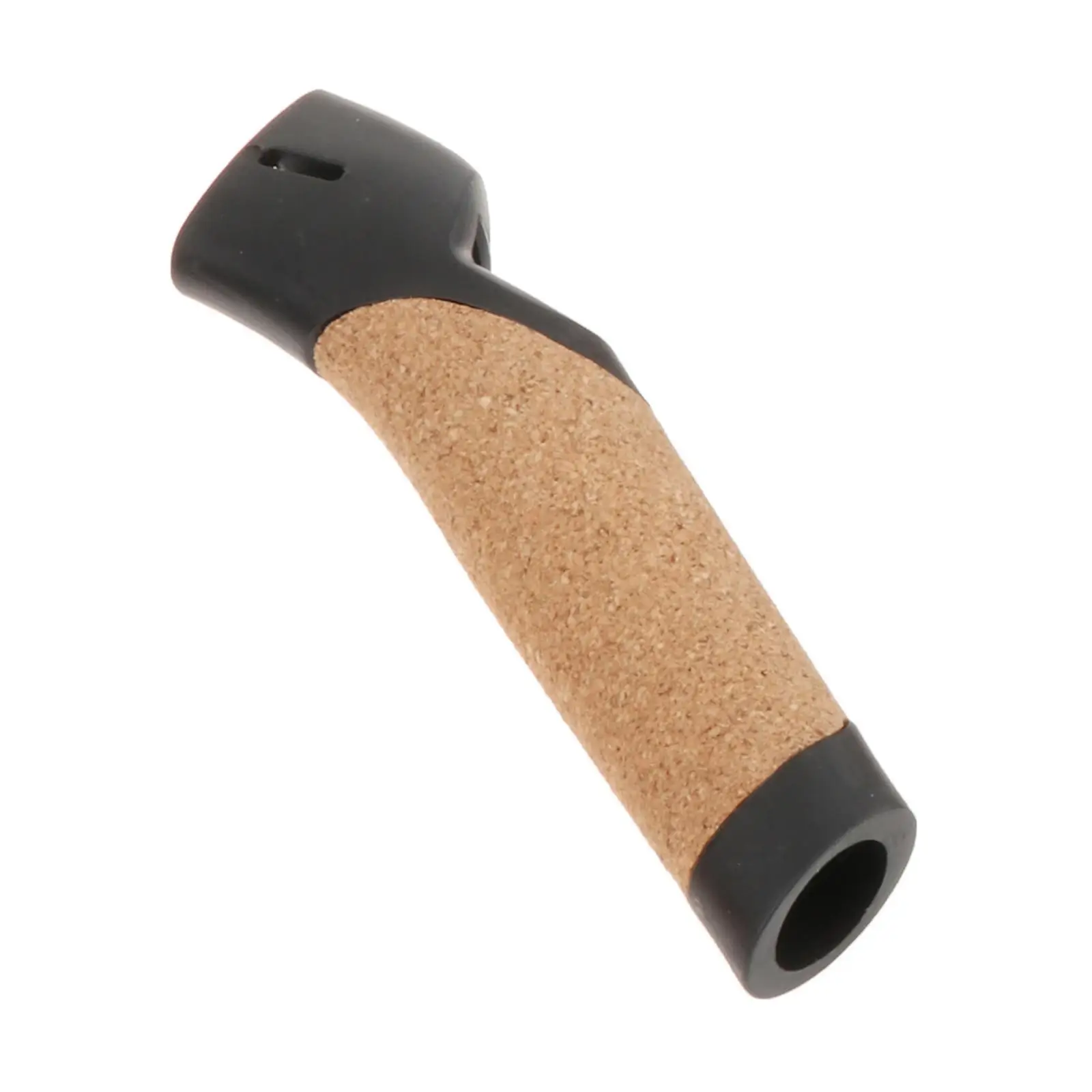 Trekking Rod Handle Replacement Walking Rod Hand Grip for Camping Climbing Mountaineering Outdoor Photography Hiking Poles 6