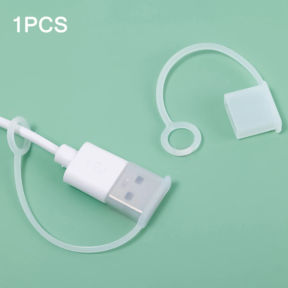 1pcs dust plug
