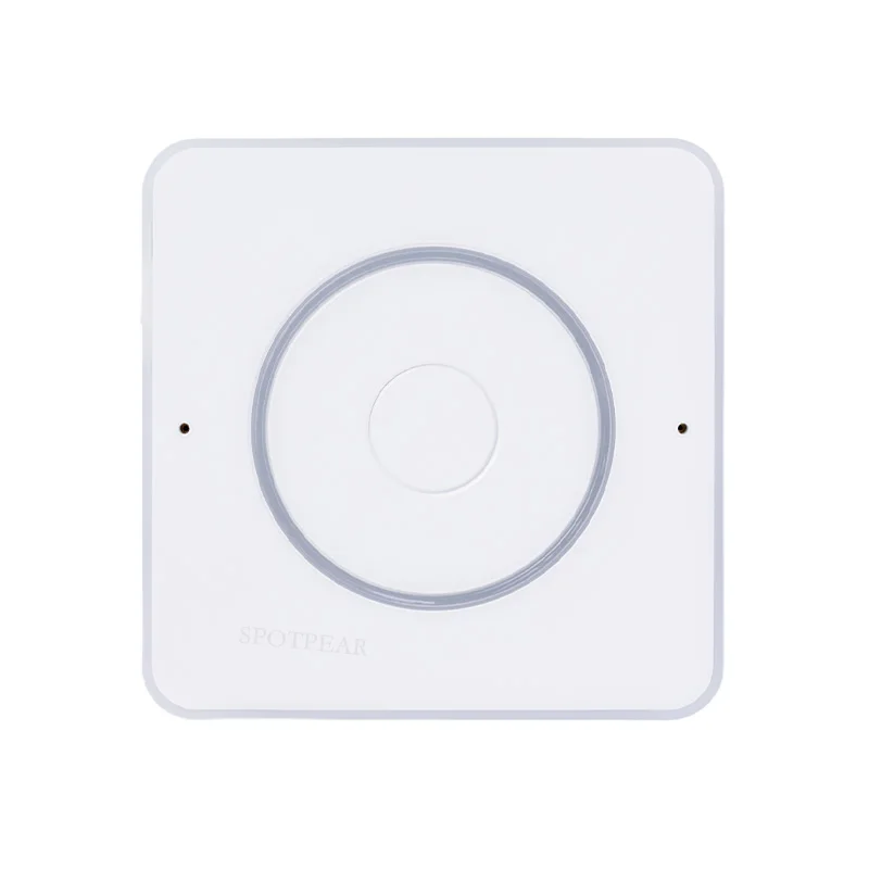 SeeedStudio�� Ȩ ��ý���Ʈ ���� ESP32 S3 ���� ���� N16R8 Intelligente