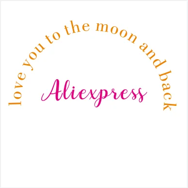 loveyoutothemoonandback Store