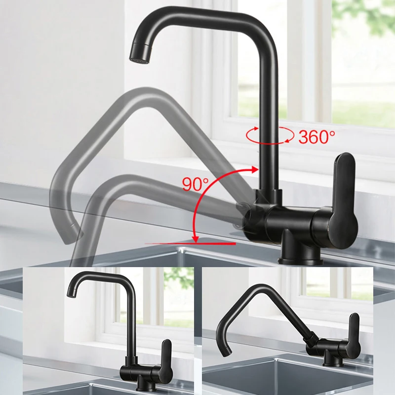 New Nanometer 304 Stainless Steel Handmade kitchen Bar Counter Sink Cover hidden Single Kitchen Small Size Kitchen Sink