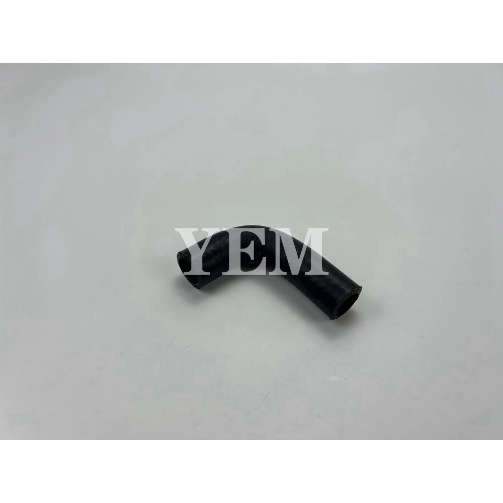 

For Kubota Machine Engine V3600 Hose Oil Cooler 1C010-37183