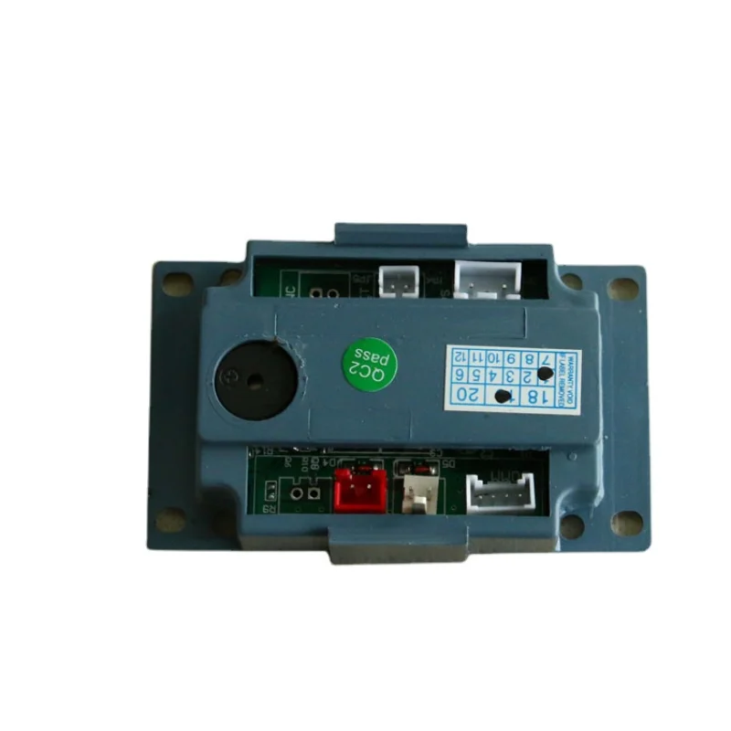 For SPORTS AFIELD Safe Lock Replacement -Fireproof Safe Lock Boxes Swing Bolt Kit electronic keypad safe lock saproducts