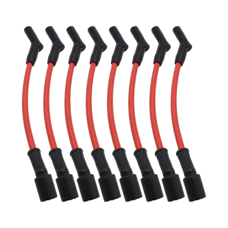 

For 1999-2006 4.8L 5.3L 6.0L Car Wires Replace drop shipping