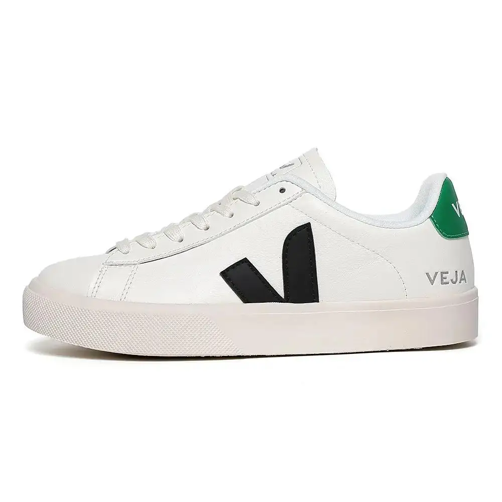 

2023 Высокое качество Новинка Лидер продаж мужская обувь Оригинальные удобные легкие женские спортивные кроссовки Баскетбольная обувь 36-45 H020