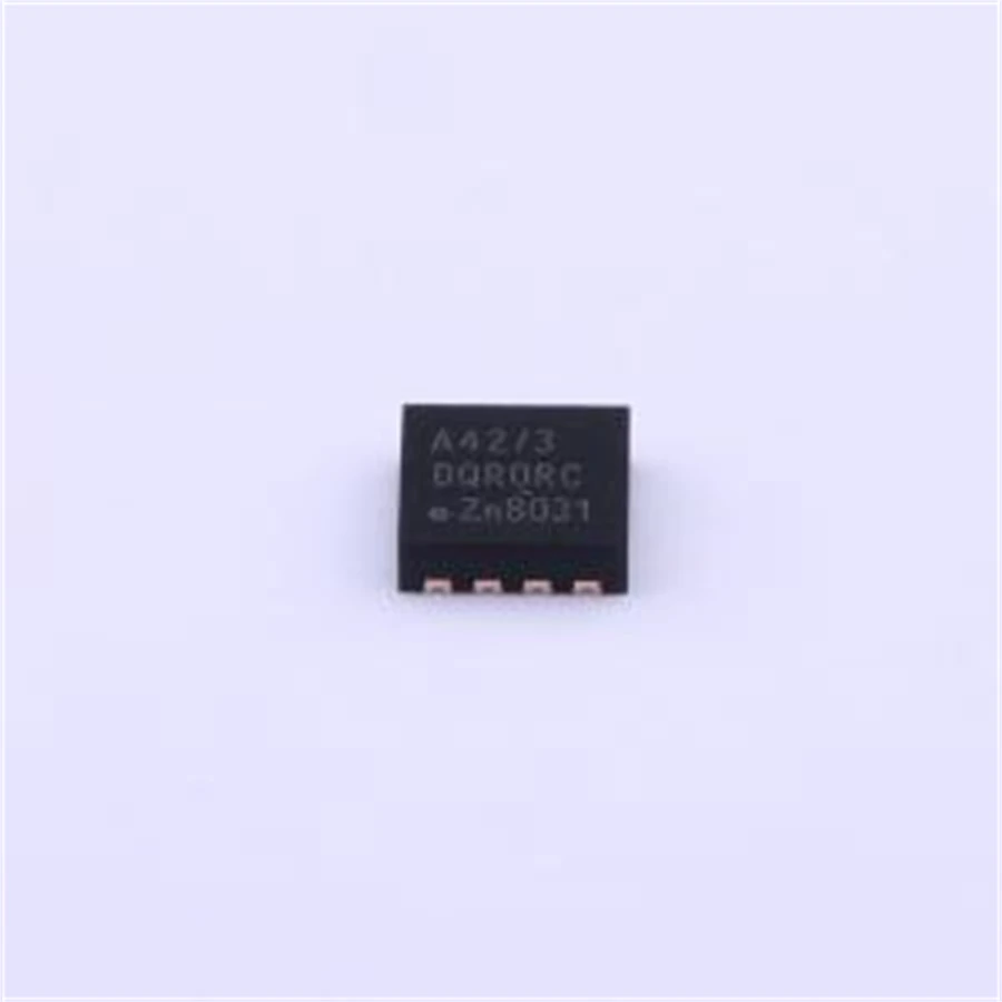 TJA1042TK/3/1J