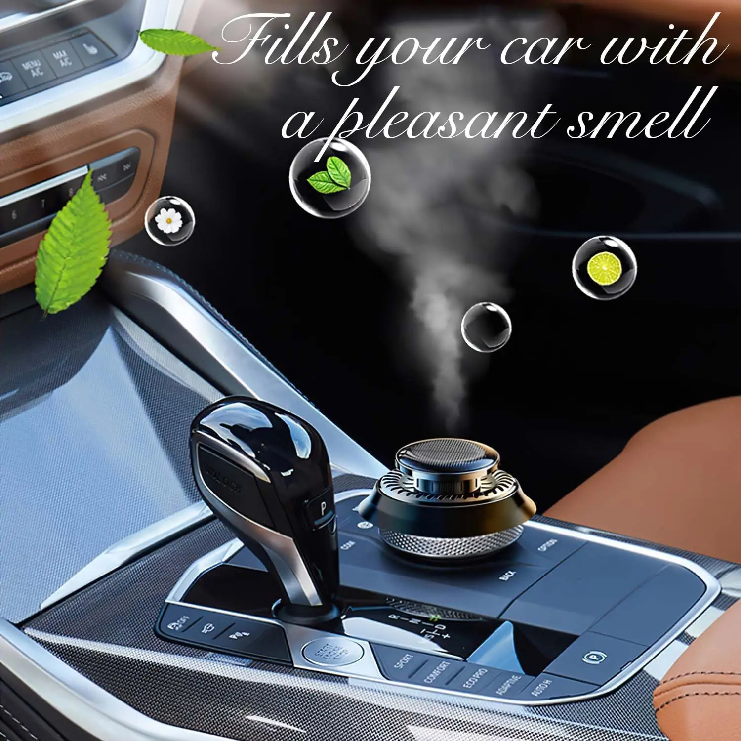 Aluminum Car Deicing Instrument for Winter Snow Removal