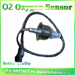 For 39210-03BB1 3921003BB1 Brandnew Back Lambda Probe Oxygen O2 Sensor Fit Hyndai KIA Morning Picanto Stonic RIO 1.2 2016-2020