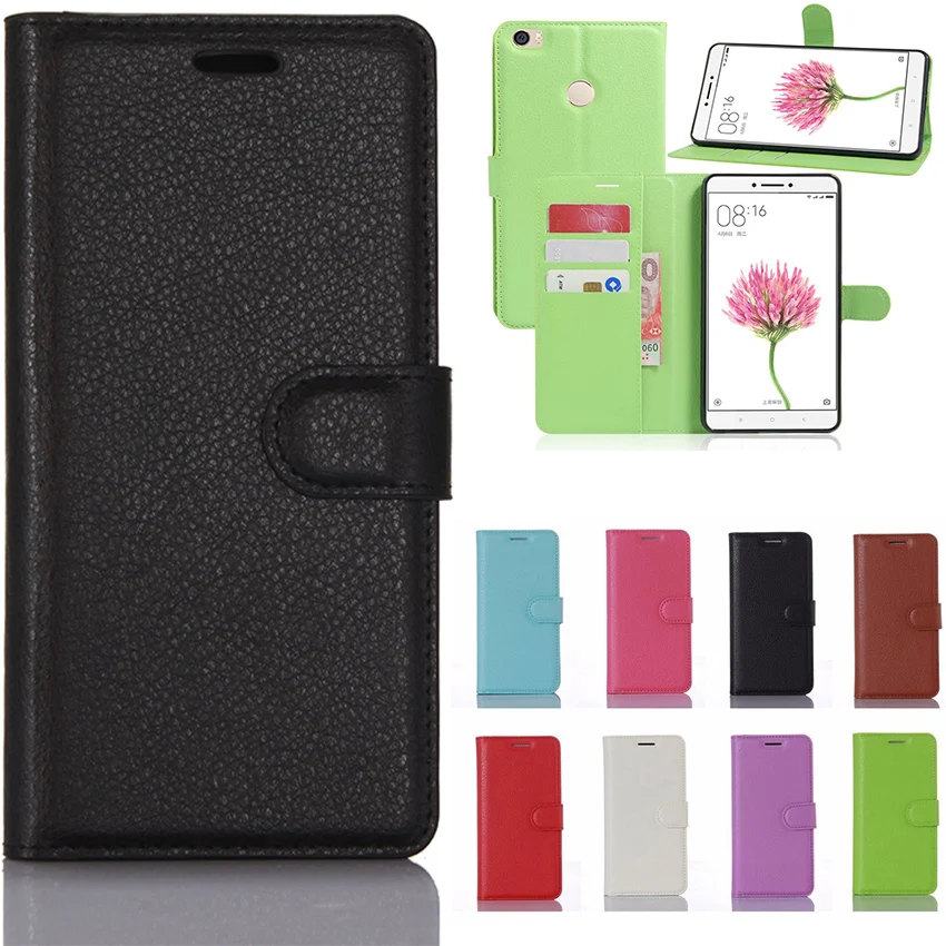 Case For OPPO Reno 5A Japan Leather Wallet Flip Cover Vintage Magnet Phone Case For OPPO Reno 5A JP Coque best case for oppo cell phone