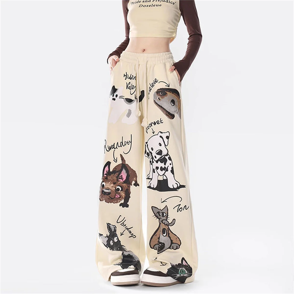 Slide image 20f9aa58608943fea47c3c7ed30e9ae8