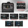 ANDELI weld machine MIG-270P PRO LCD Screen Double Pulse MIG Lift TIG MMA Spool Aluminum Welding DC Semi-automatic MIG Welder 4