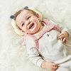 Baby Head Protector Pillow Backpack Bebe Newborn Headgear Back Protect Safety Pad Prevent Fall Pillows Cute Cartoon Baby Pillow 4