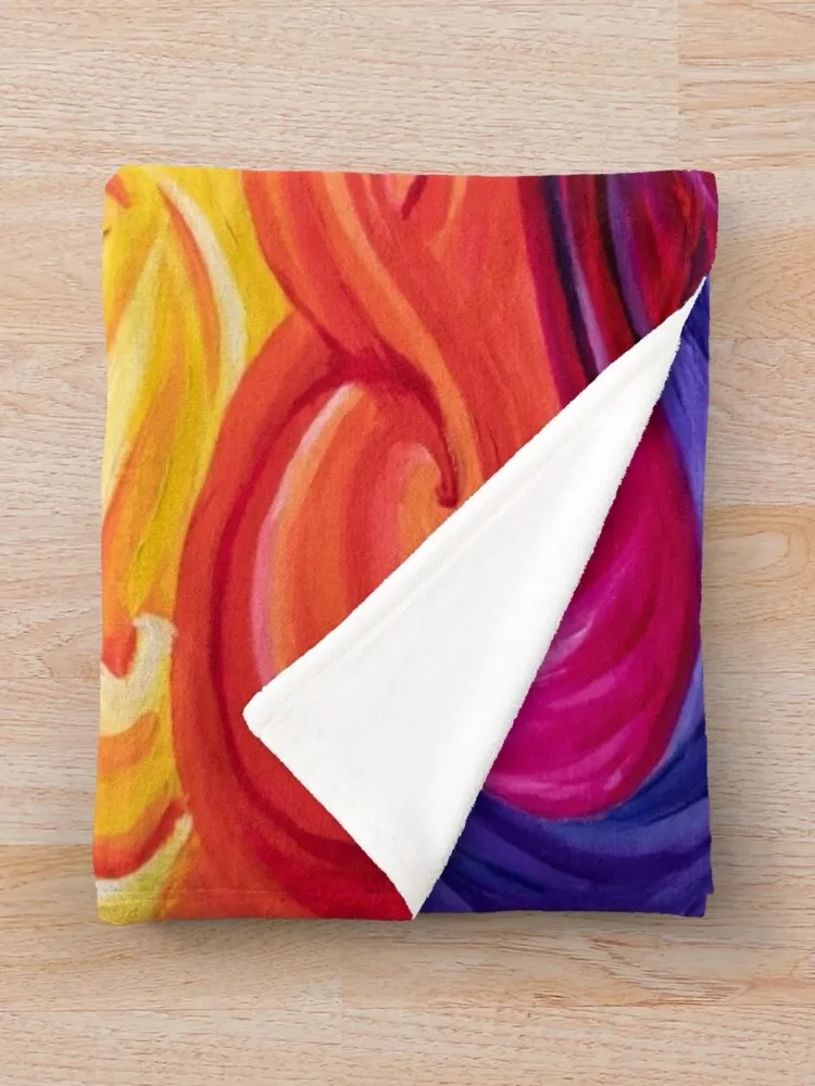 ��ũ�� ��Ʈ 2 ������ ���, ���� �غ� ���, �� ���� ���