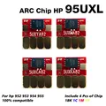4pcs-1set