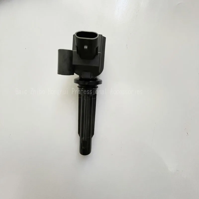 Suitable for Beijing baic BJ40L BJ40plus BJ80 ignition coil engine high pressure package K00865004