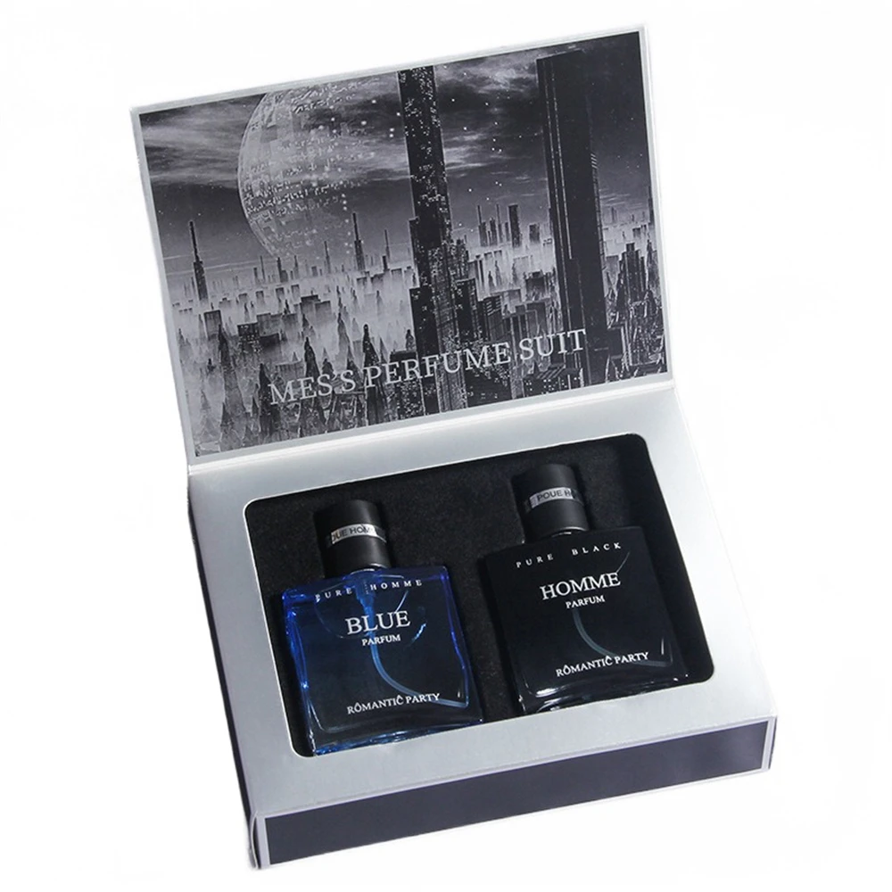 60ml