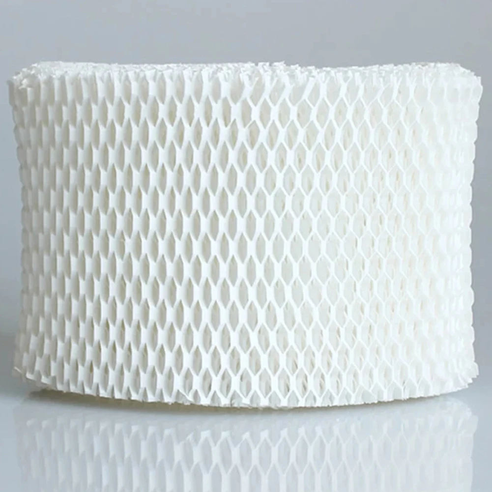 

Core Filter 1pcs 7018 E2441 Air-o-swiss Aos Brand New Durable Exquisite High Quality Humidifier Parts Home Hot