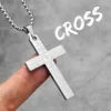 N669-Cross