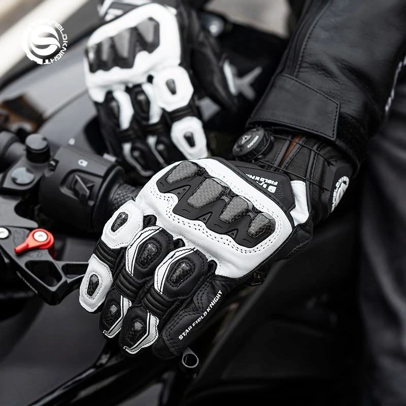 SFK �ֽ� ��ü �հ��� ������� Ÿ�� �尩 ź�� ���� ��¥ ���� ���� �̲��� ���� ������ ������ ���� ���� ������