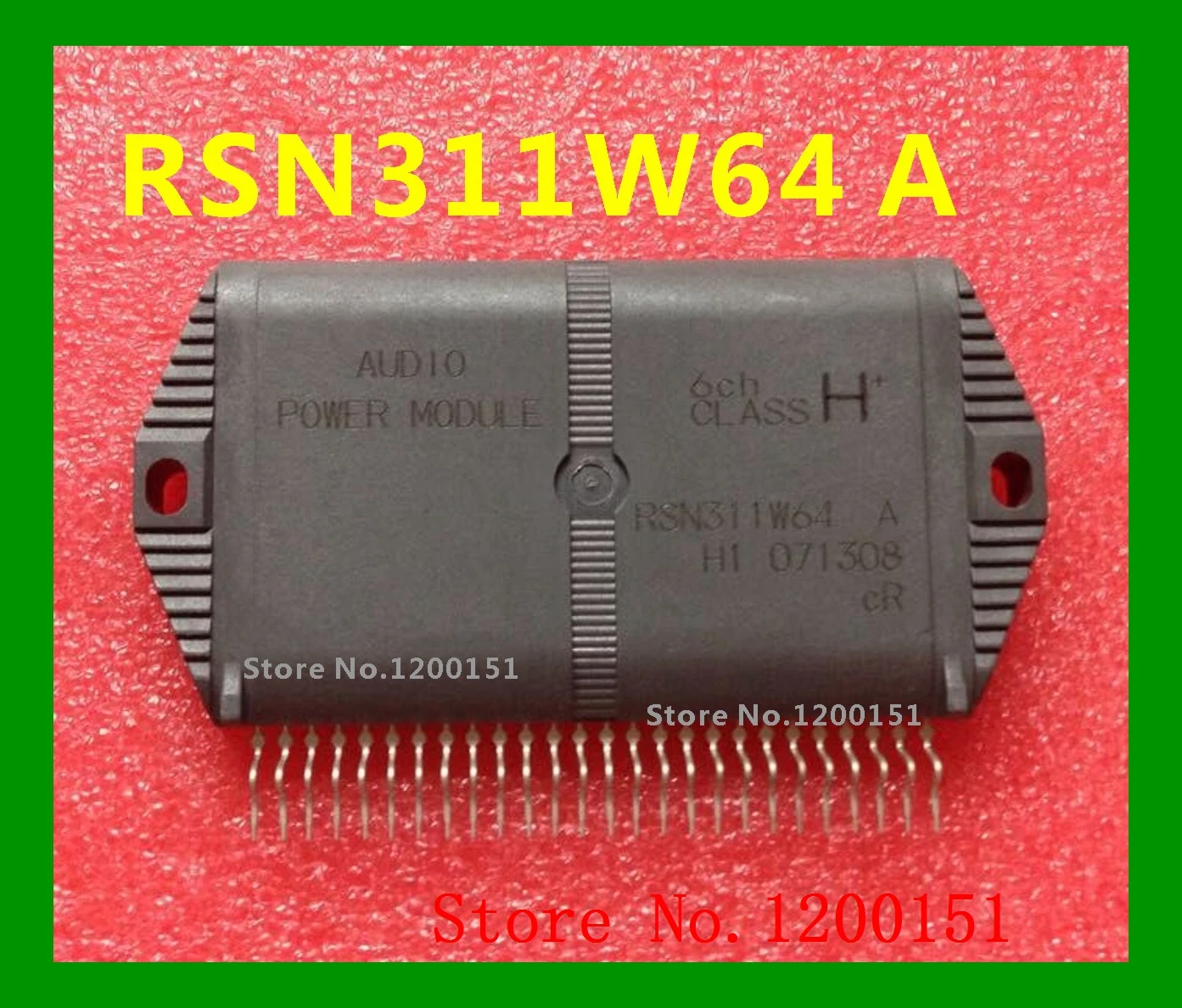 RSN311W64-RSN311W64A-RSN311W64B-RSN311W64C-RSN311W64D.jpg