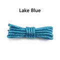 Lake Blue