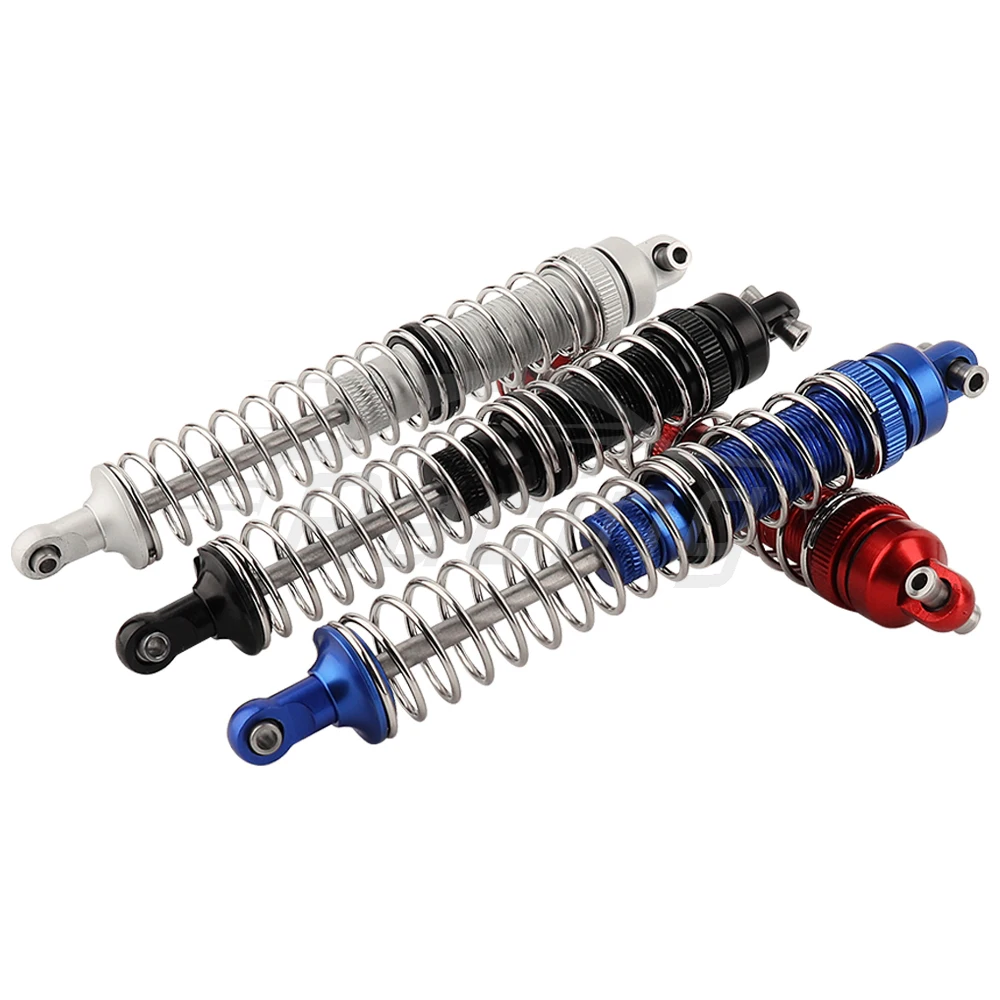 ݼ   ĸ  , Losi LMT 1/8 RC ũѷ ڵ ׷̵ ǰ ׼, 4 
