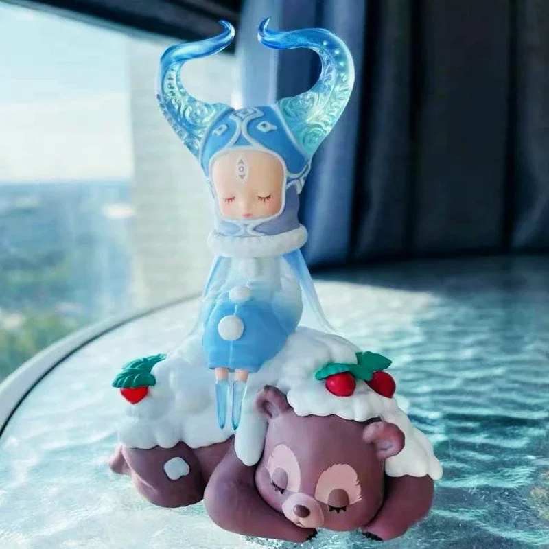 TNTSPACE LIITA 最新作 ハグ アドベンチャー TRIP TNTSPACE LIITA 最新